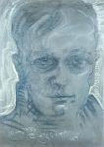 Portret Jana Leszczynskiego, Ii 1933 R.