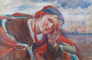 Korale