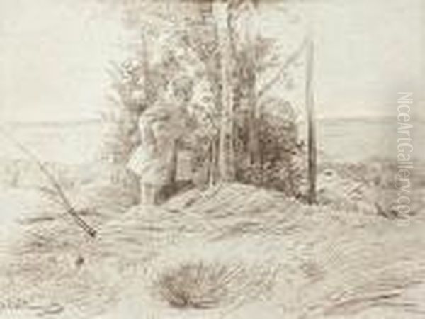 Obserwator - view 1