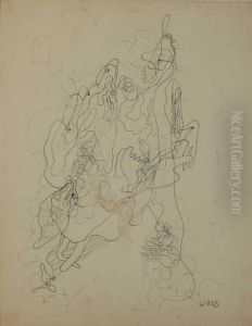 Volutes Humaines Volutes Humaines
