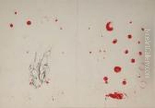 Les Petits Rouges - view 1
