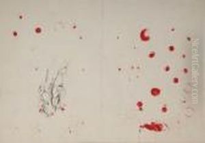 Les Petits Rouges Les Petits Rouges