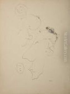 Epoque <visage> Epoque <visage>