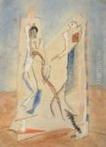 Adam Et Eve Adam Et Eve