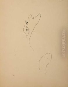 Au Temps Des Visages Au Temps Des Visages