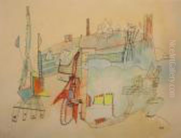 Le Dernier Lapin - view 1