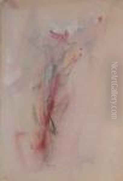 Variation En Rose - view 1