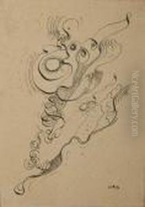 Les Volutes