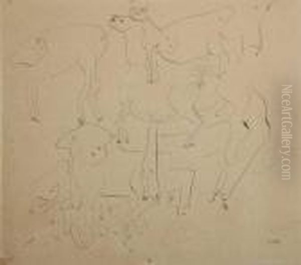 Zoo - view 1