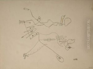 Instruments De Musique Aeriens