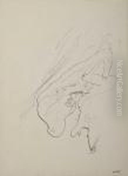 L'equilibriste - view 1