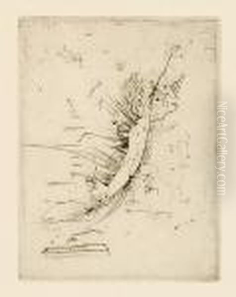 Untitled - view 1