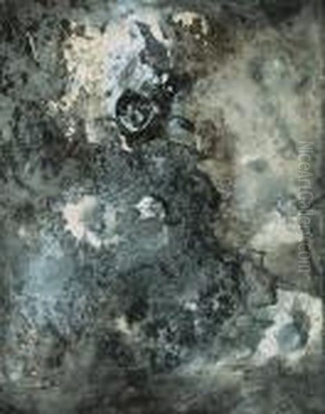 Untitled - view 1