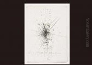 Explosion Of A Big Star