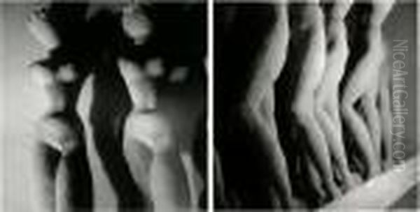 Dolls - view 1