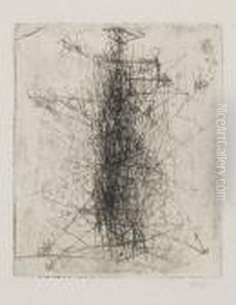 Composition - view 1
