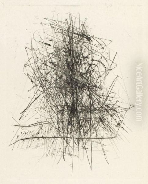 Jean-paul Sartre. Nourritures. - view 1