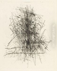 Jean-paul Sartre. Nourritures.