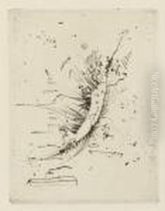 Franz Kafka. L""""invite Des Morts. - Franz Kafka. L""""invite Des Morts. -
