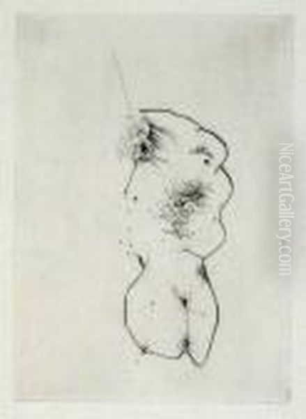 Figur - view 1