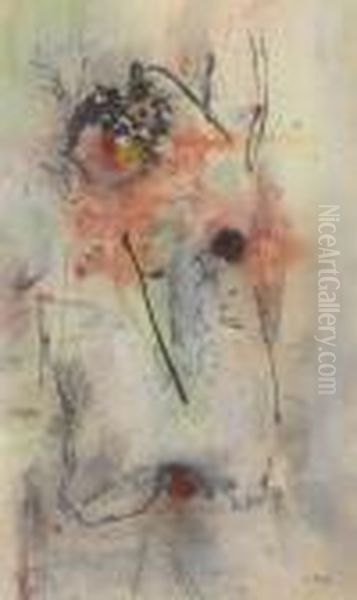 Untitled - view 1