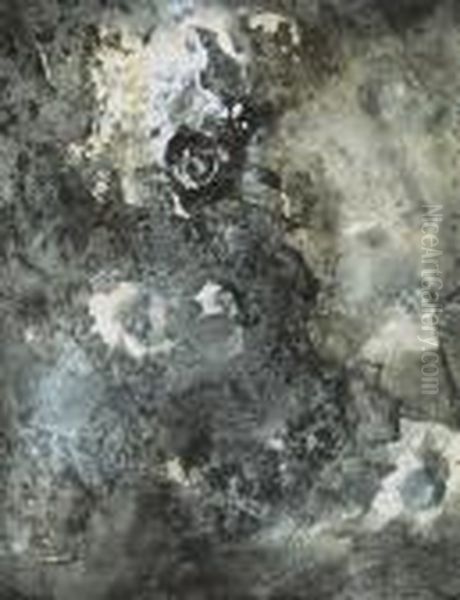 Sans Titre - view 1