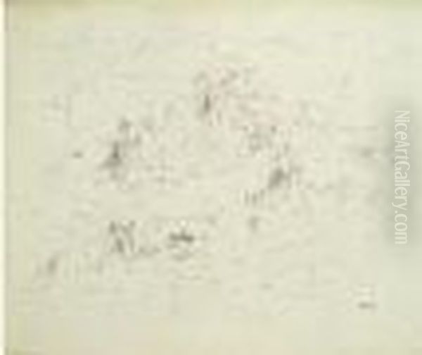 Sans Titre (dieulefit) - view 1