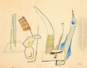 Musique Allemande Musique Allemande