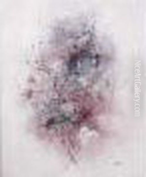 Wols : Terrain Inconnu - view 1