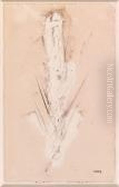 Composition - view 1