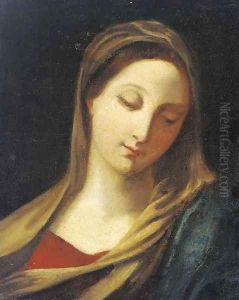 The Virgin