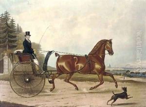 Artaxerxes (Siltzer 276), by R.G. Reeve