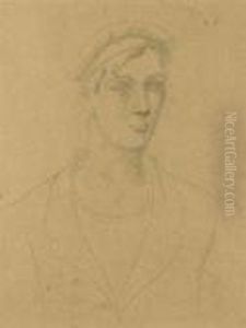 French Sailor by Christopher Wood