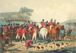 The Noble Tips (Siltzer 277), by G. Hunt and J. R. Mackrell The Noble Tips (Siltzer 277), by G. Hunt and J. R. Mackrell