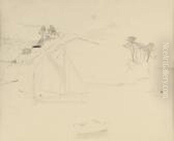 Yachts By The Coast, St Feock - view 1