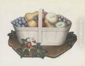 Fruits