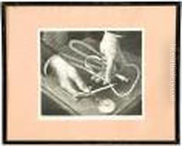 Family Doctor - view 1