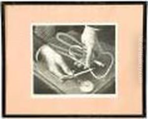 Family Doctor