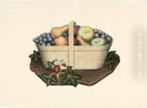 Fruits.