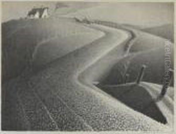March (czest. W-18) - view 1