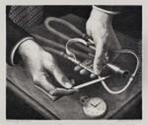 Family Doctor