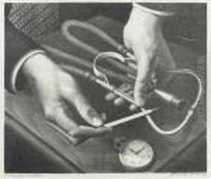 Family Doctor