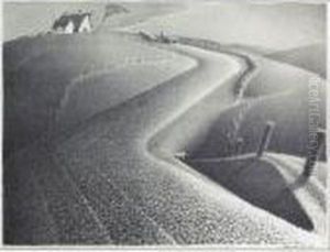 March (c. 18)
