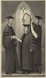 Honorary Degree>.
