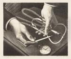 Family Doctor<</b>