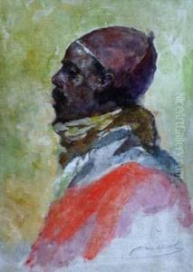 An Eastern