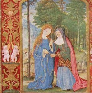 Book of Hours Book of Hours