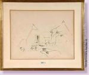 Ferme Et Cochons