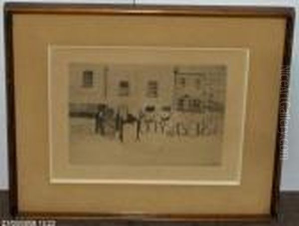 Wouters - view 1