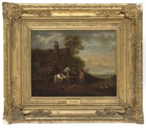 The Forge